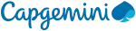 generative ai training in hyderabad - capgemini
