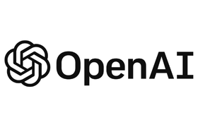 prompt engneering course in hyderabad - open ai