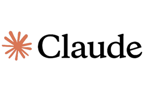 prompt engineering course in hyderabad - claude