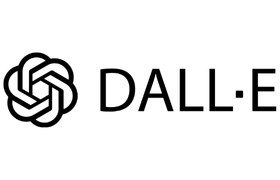 prompt engineering course in hyderabad - dall.e