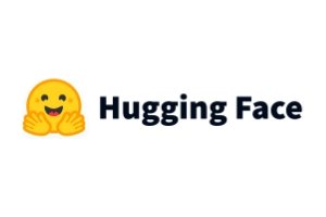 prompt engineering course in hyderabad - Hugging face