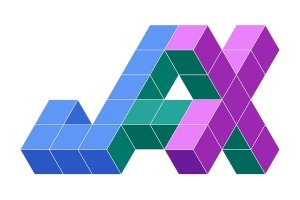 python programming in generative ai - JAX