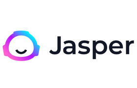 prompt engineering course in hyderabad - jasper