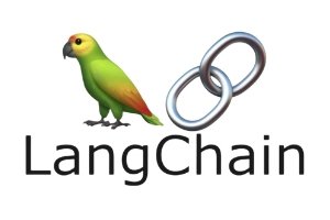 python programming in generative ai - Langchain
