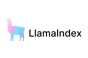 python programming in generative ai - LlamaIndex