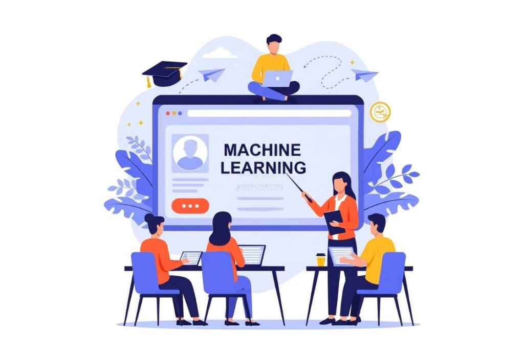 mlops training in hyderabad - overview