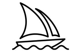 prompt engineering course in hyderabad - midjournay