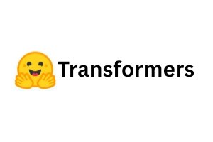python programming in generative ai - Transformers