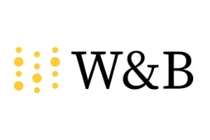 python programming in generative ai - Weights-Biases
