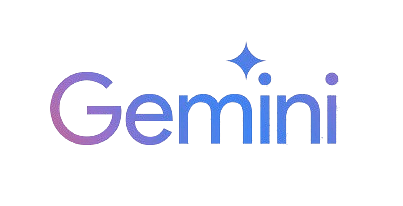 prompt engineering course in hyderabad - gemini
