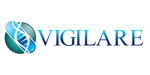 generative ai training in hyderabad - vigilare