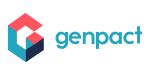 genpact - generative ai training in hyderabad