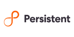 persistent - generative ai training in hyderabad